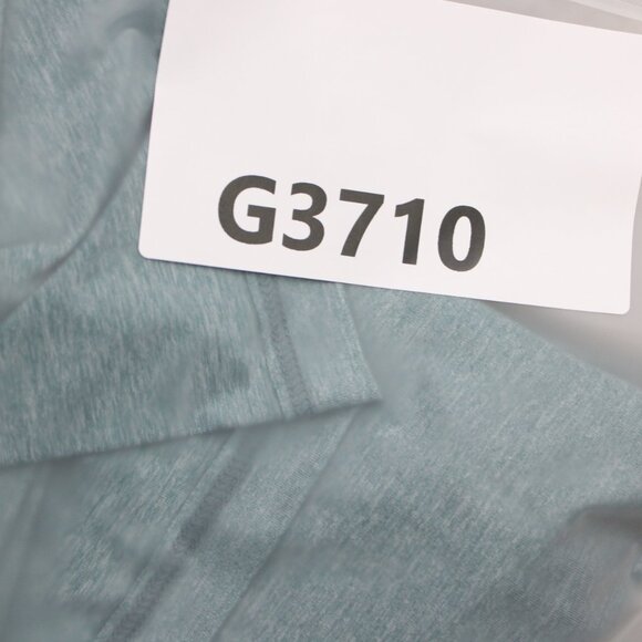 Duluth Polo Shirt Mens 3XL XXXL Green Pressure Cooker Standard Fit S/S w/ Pocket - Picture 14 of 14